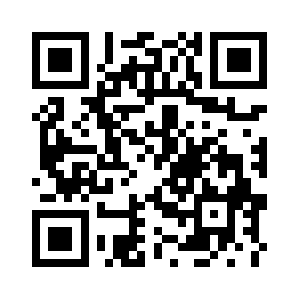 Fitnessyogacoach.com QR code