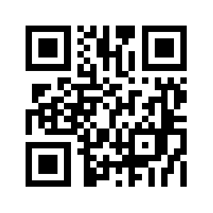 Fitnfrill.com QR code