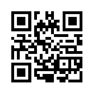 Fitnomics.net QR code