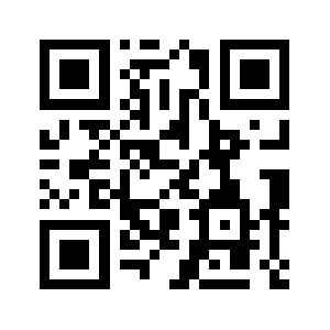 Fitnoteca.ru QR code