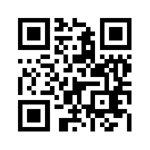 Fitodermie.com QR code