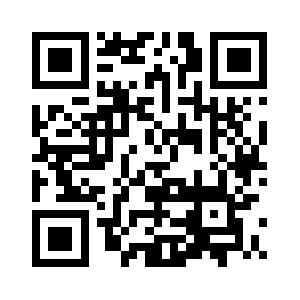 Fiton.onelink.me QR code