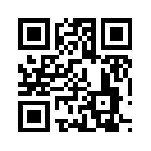 Fitonic.info QR code