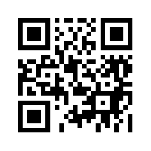 Fitonomy.co QR code