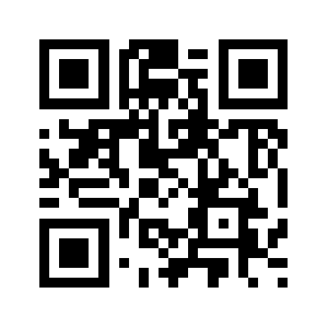 Fitooo.asia QR code