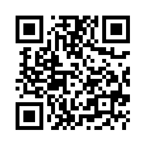 Fitosprayfinland.com QR code