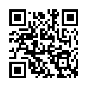 Fitoterapiamoderna.com QR code