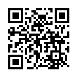 Fitoverfifty.us QR code