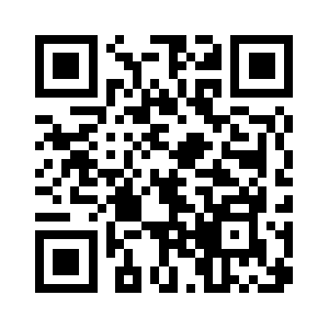 Fitoverforty.biz QR code