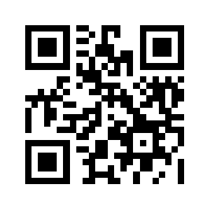 Fitowatt.ru QR code