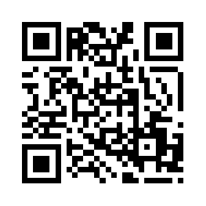 Fitparentals.com QR code