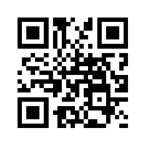 Fitpermit.net QR code