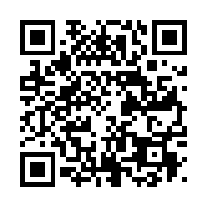 Fitpregnancybabymagazine.com QR code