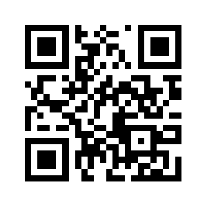 Fitpro.com QR code