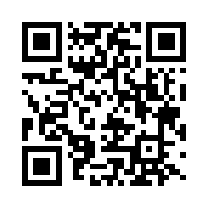 Fitpromeals.com QR code