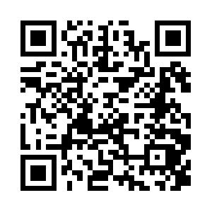 Fitquestathleticclubmn.com QR code