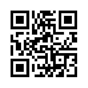 Fitratech.ca QR code