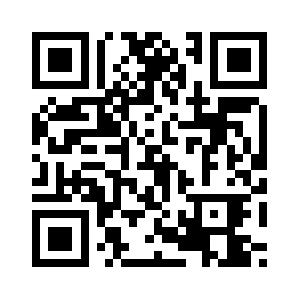 Fitrichcity.com QR code