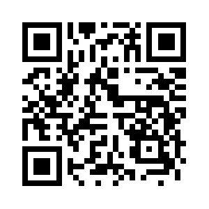 Fitrightmall.com QR code