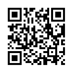 Fitrighttoyou.com QR code