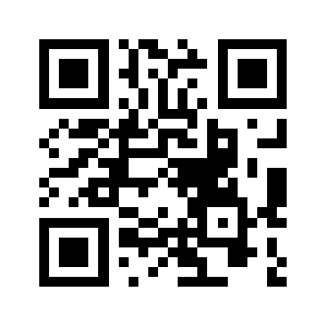 Fitrobics.net QR code