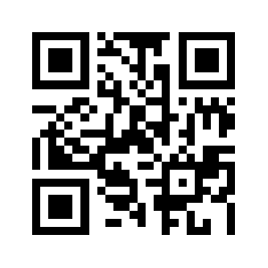 Fitroyale.com QR code