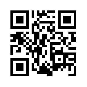 Fitscope.biz QR code