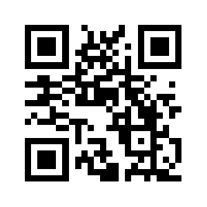 Fitself.biz QR code