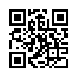 Fitsgalore.com QR code