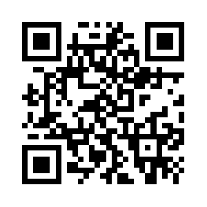 Fitshoptraining.com QR code