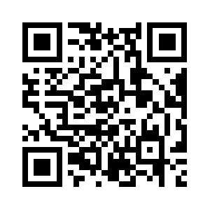 Fitskinproducts.com QR code