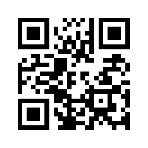 Fitskinz.org QR code