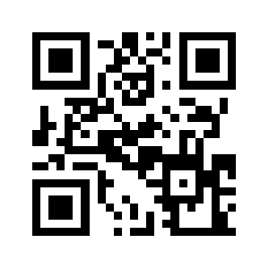 Fitslip.ca QR code