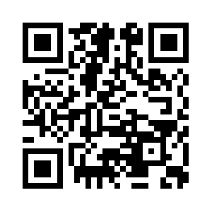 Fitsmallbusiness.com QR code