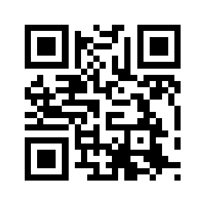 Fitsolution.ca QR code