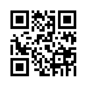 Fitsonics.com QR code