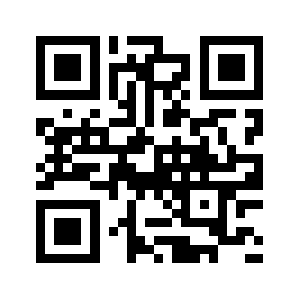 Fitsponge.com QR code