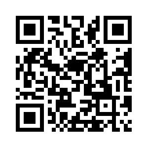 Fitsportsproducts.com QR code