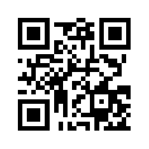 Fitstore24.com QR code