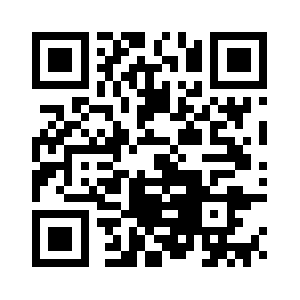 Fitstreetfitnessclub.com QR code