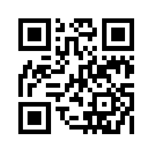 Fitsurance.us QR code