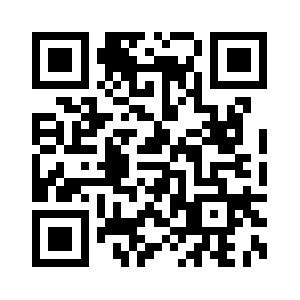 Fitsymposium.com QR code