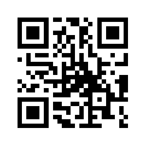Fittagious.us QR code
