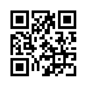 Fittamamma.com QR code