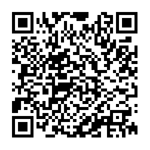 Fitted-tiger-zkfrk3mkxehlagfdjtvysrzo.herokudns.com QR code