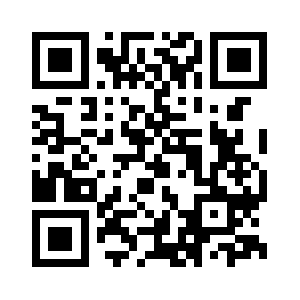 Fittedbykokoro.com QR code