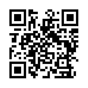 Fittedleather.net QR code