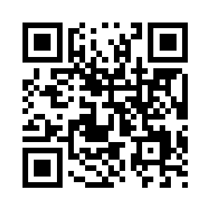 Fitterbuddies.com QR code