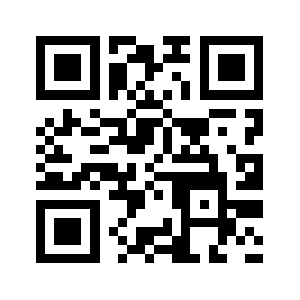 Fitterfyme.com QR code