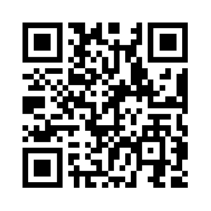 Fittertools.org QR code